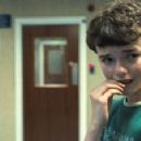 Adolescence - Owen Cooper