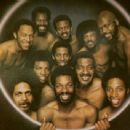 American musical octets