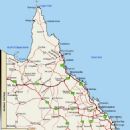 State departments of transport of Australia