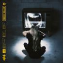 Truth Killer - Sevendust