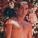 Raymond Bagatsing