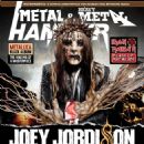 Joey Jordison - 454 x 628