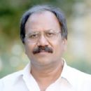 Brijmohan Agrawal