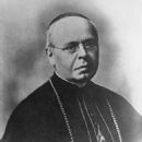 Antonio Vico (Cardinal)