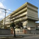 Osaka Korean High School