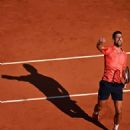 Novak Djokovic - 454 x 567