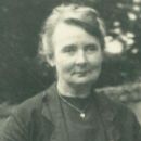 Margaret Mary Pearse