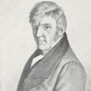 Gottlieb Jakob Kuhn