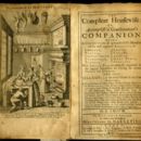 Cookbook