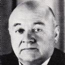 Colin Fraser Steyn