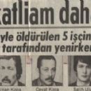 1978 in Turkey