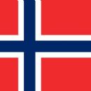 Scandinavian countries