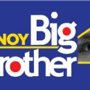Pinoy Big Brother