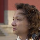 Players of the Bavarian Radio Symphony Orchestra