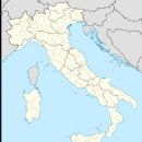 1997–98 in Italian football