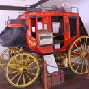 Stagecoach