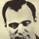 Bernard Rosencrantz