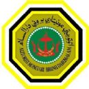 Government agencies of Brunei