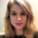 Sarah Everard