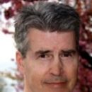 Jim Dunn
