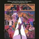 1981 American animation