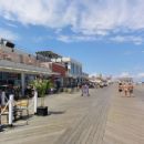 1683 establishments in New Jersey