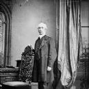 Lewis Edwards