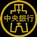 Chinese companies established in 1924