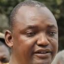 2016 elections in Africa