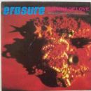 Chains of Love