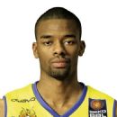 Brandon Brooks (basketball)
