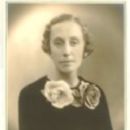 Caroline Canfield Spalding
