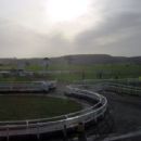 Sports venues in Somerset