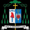Roman Catholic Diocese of Jefferson City