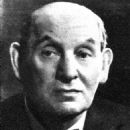 Ludwig Karpath