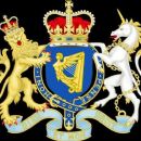 1800 in British law