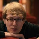 Lennart Poettering