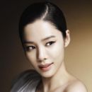 Actress Kim Hyun Joo Pictures - 454 x 500