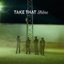 Shine