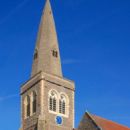 Churches in Reading, Berkshire