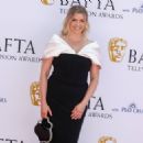 Anna Williamson – 2024 Bafta Television Awards With P&o Cruises At The Royal Festival - 454 x 324