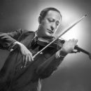 Jascha Heifetz