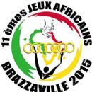 2010s in Republic of the Congo sport