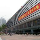 Futian Port