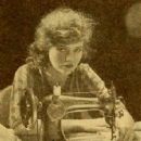 The Unknown Quantity - Corinne Griffith - 354 x 487