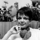 Judy Garland 1922 - 1969 - 454 x 573