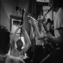 Syncopation - Charlie Barnet
