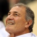 Hassan Moustafa (handballer)