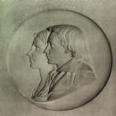Sophie Tieck