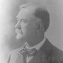 William Alexander Harris (Kansas)
